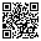 https://boguzj.com/article/25852.html