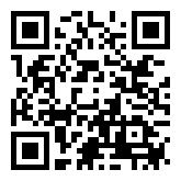 https://boguzj.com/article/25854.html
