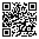 https://boguzj.com/article/25855.html