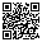 https://boguzj.com/article/25856.html
