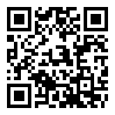 https://boguzj.com/article/25857.html