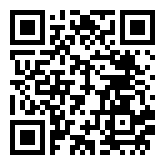 https://boguzj.com/article/25860.html