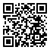 https://boguzj.com/article/25862.html