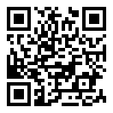 https://boguzj.com/article/25863.html
