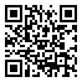 https://boguzj.com/article/25866.html