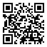 https://boguzj.com/article/25867.html