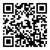 https://boguzj.com/article/25874.html