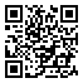 https://boguzj.com/article/25875.html