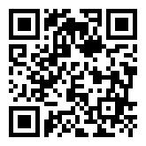 https://boguzj.com/article/25876.html