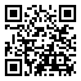 https://boguzj.com/article/25879.html