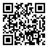 https://boguzj.com/article/2588.html