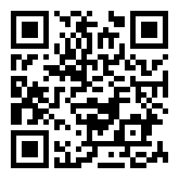 https://boguzj.com/article/25880.html