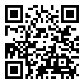 https://boguzj.com/article/25883.html