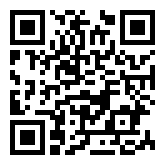 https://boguzj.com/article/25884.html