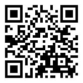 https://boguzj.com/article/25885.html