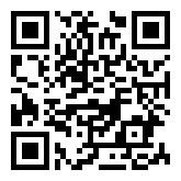 https://boguzj.com/article/25887.html