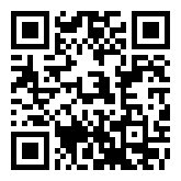 https://boguzj.com/article/25888.html
