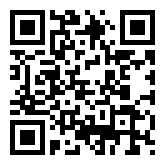 https://boguzj.com/article/2589.html