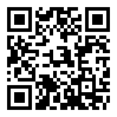 https://boguzj.com/article/25890.html
