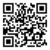 https://boguzj.com/article/25892.html