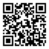 https://boguzj.com/article/25893.html