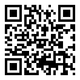https://boguzj.com/article/25895.html