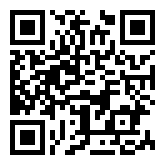 https://boguzj.com/article/25897.html