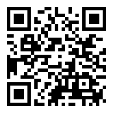 https://boguzj.com/article/25899.html