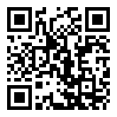 https://boguzj.com/article/259.html