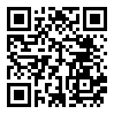 https://boguzj.com/article/25900.html