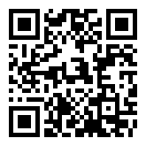 https://boguzj.com/article/25901.html