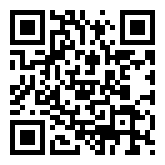 https://boguzj.com/article/25903.html