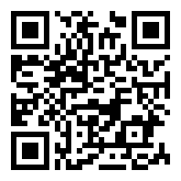 https://boguzj.com/article/25904.html