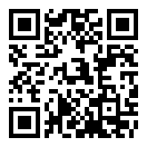 https://boguzj.com/article/25906.html