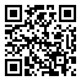 https://boguzj.com/article/25908.html