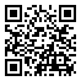 https://boguzj.com/article/25909.html