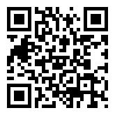 https://boguzj.com/article/25910.html