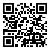 https://boguzj.com/article/25911.html