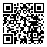 https://boguzj.com/article/25913.html