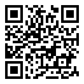 https://boguzj.com/article/25916.html