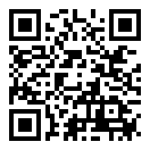 https://boguzj.com/article/25918.html