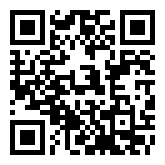 https://boguzj.com/article/25920.html