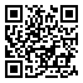https://boguzj.com/article/25921.html