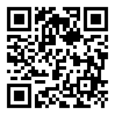 https://boguzj.com/article/25922.html