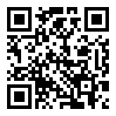 https://boguzj.com/article/25925.html