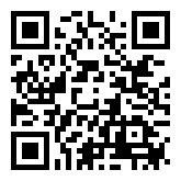 https://boguzj.com/article/25926.html
