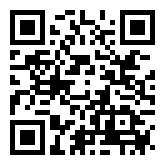https://boguzj.com/article/25929.html