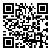 https://boguzj.com/article/25931.html