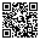 https://boguzj.com/article/25932.html