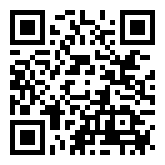 https://boguzj.com/article/25933.html